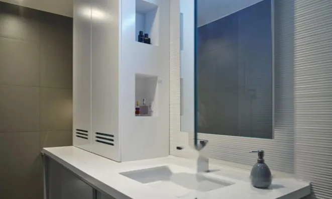 Недвижимость Квартира, 5 и более комнат Подутика: 9