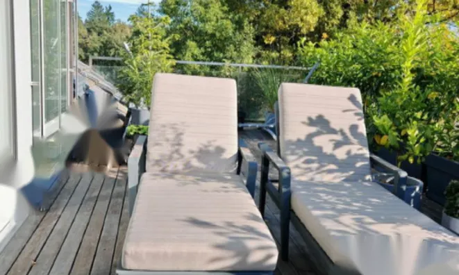 Недвижимость Квартира, 5 и более комнат Подутика: 13