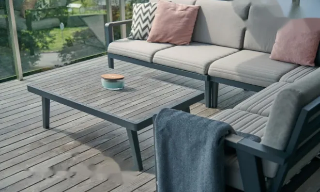 Недвижимость Квартира, 5 и более комнат Подутика: 14