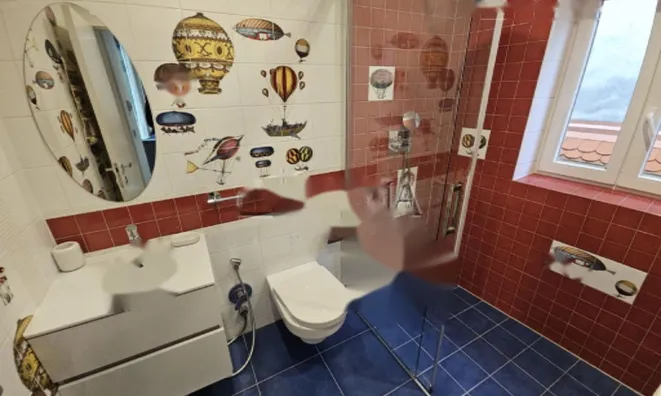 Недвижимость Квартира, более 5 комнат, Центр: 8