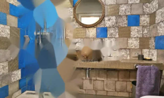 Недвижимость Квартира, более 5 комнат, Центр: 15