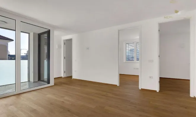 Недвижимость Квартира, 3,5 комнаты, Жиданов Квартал, Бежиград: 5