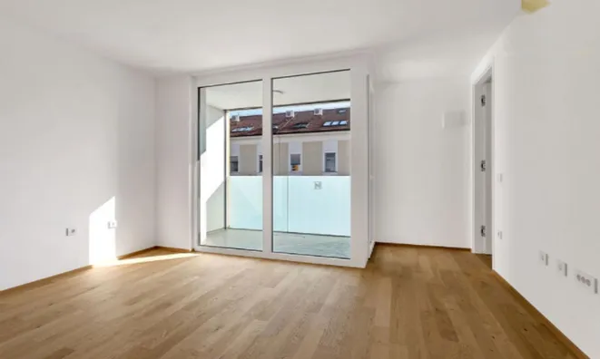 Недвижимость Квартира, 3,5 комнаты, Жиданов Квартал, Бежиград: 6