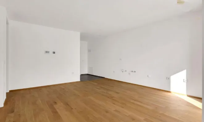 Недвижимость Квартира, 3,5 комнаты, Жиданов Квартал, Бежиград: 7