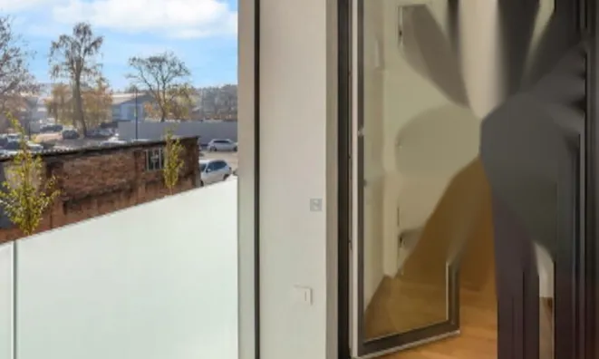 Недвижимость Квартира, 3,5 комнаты, Жиданов Квартал, Бежиград: 10