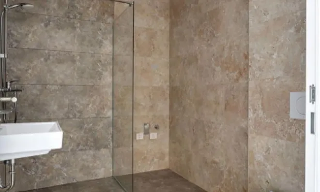 Недвижимость Квартира, 3,5 комнаты, Жиданов Квартал, Бежиград: 13