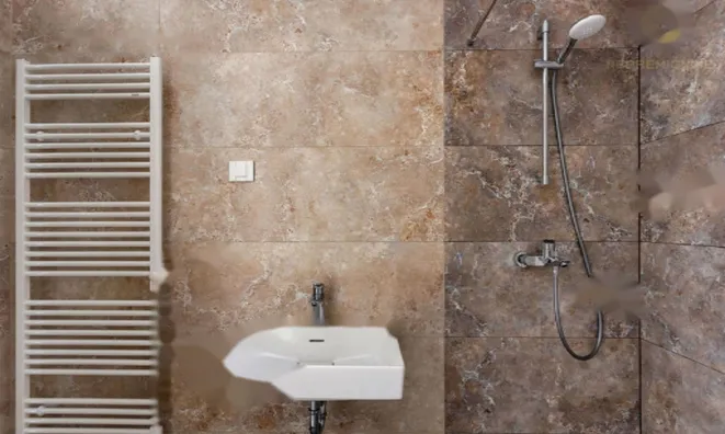 Недвижимость Квартира, 3,5 комнаты, Жиданов Квартал, Бежиград: 14