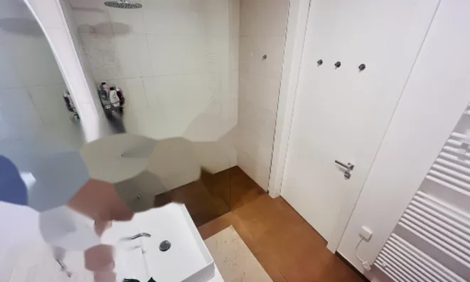 Недвижимость Квартира, 3-комнатная Ново Рудник: 7