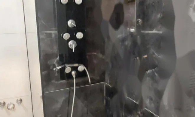 Недвижимость Квартира в Новом Дравлье: 2