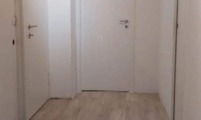 Недвижимость Квартира в Новом Дравлье: 4