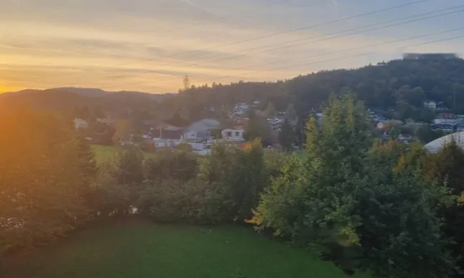 Недвижимость Квартира в Новом Дравлье: 5