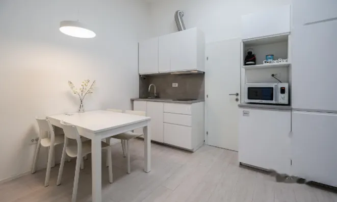 Недвижимость Квартира, 2 комнаты, Бежиград: 7