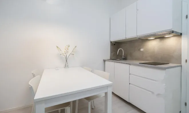 Недвижимость Квартира, 2 комнаты, Бежиград: 10