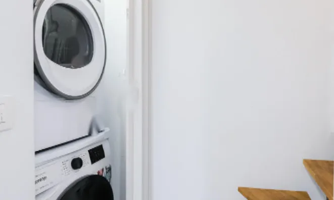 Недвижимость Квартира, 2 комнаты, Бежиград: 13