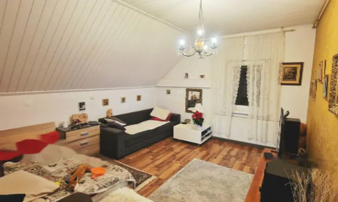 Недвижимость Квартира, 3-комн., Новый Л. Центр: 2