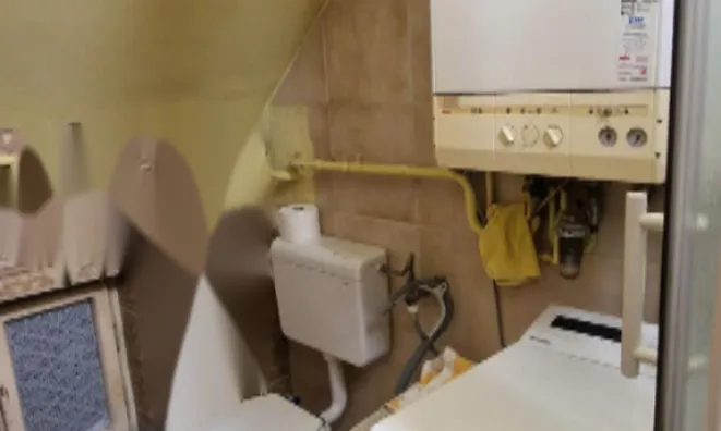 Недвижимость Квартира, 3-комн., Новый Л. Центр: 4