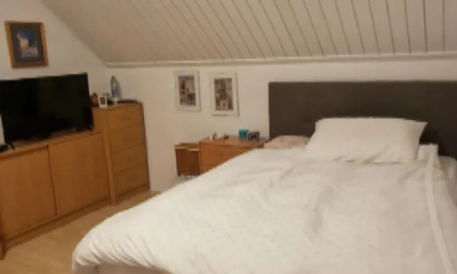 Недвижимость Квартира, 3-комн., Новый Л. Центр: 8