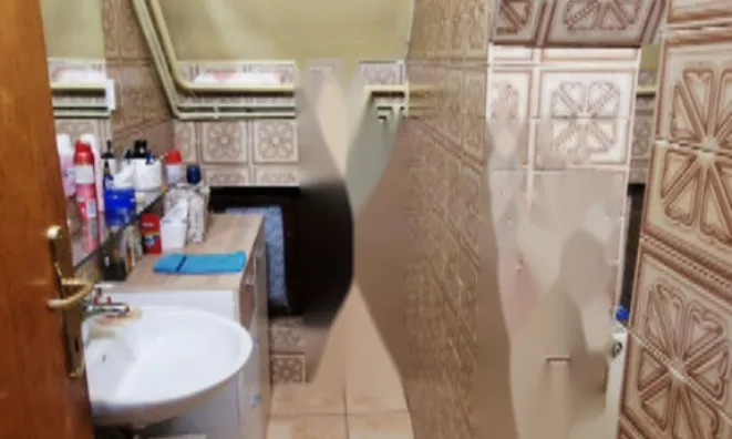 Недвижимость Квартира, 3-комн., Новый Л. Центр: 10