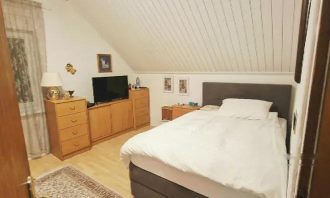 Недвижимость Квартира, 3-комн., Новый Л. Центр: 13