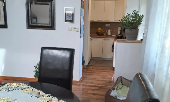 Недвижимость Квартира, 3-комн., Новый Л. Центр: 15