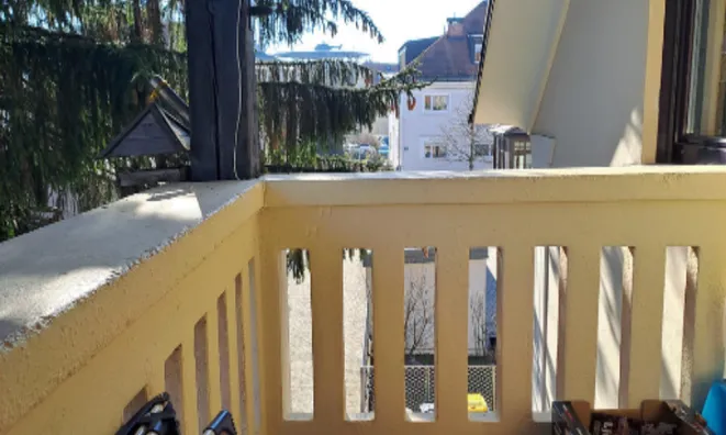 Недвижимость Квартира, 3-комн., Новый Л. Центр: 16