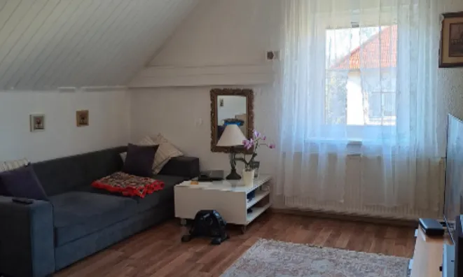 Недвижимость Квартира, 3-комн., Новый Л. Центр: 19