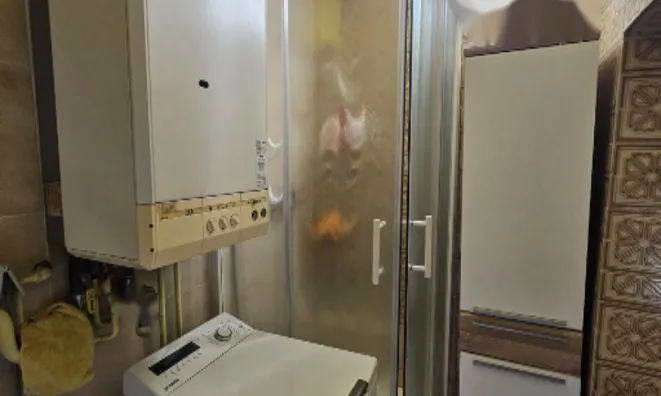 Недвижимость Квартира, 3-комн., Новый Л. Центр: 22