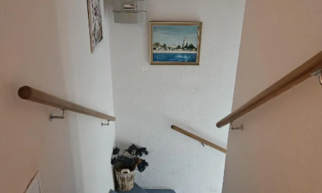 Недвижимость Квартира, 3-комн., Новый Л. Центр: 23