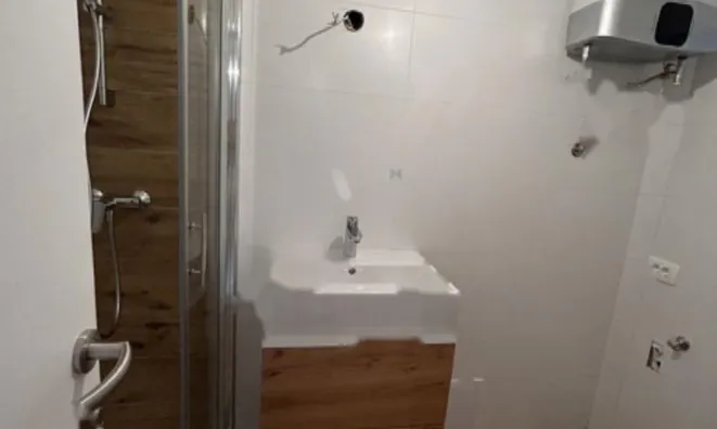 Недвижимость Квартира, 3 комнаты Шентвид: 4