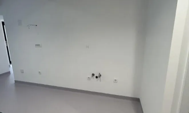 Недвижимость Квартира, 3 комнаты Шентвид: 6