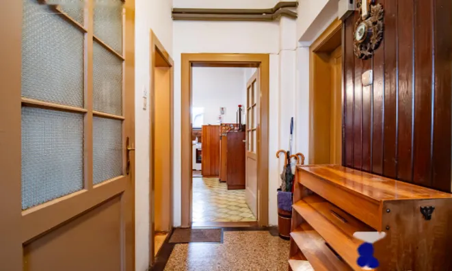 Недвижимость Квартира в Ружной Долине: 2