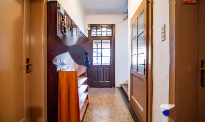 Недвижимость Квартира в Ружной Долине: 3