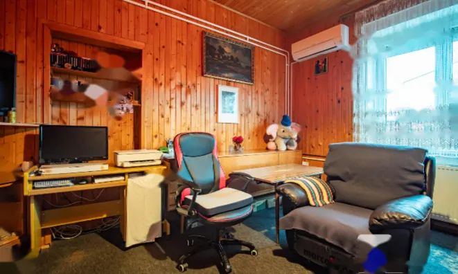 Недвижимость Квартира в Ружной Долине: 9