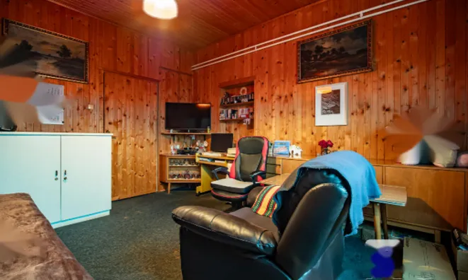 Недвижимость Квартира в Ружной Долине: 10