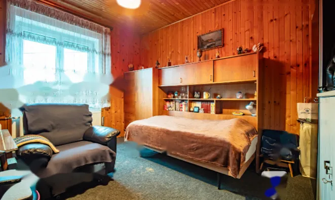 Недвижимость Квартира в Ружной Долине: 11