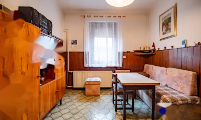 Недвижимость Квартира в Ружной Долине: 12