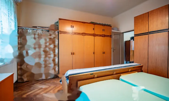 Недвижимость Квартира в Ружной Долине: 20