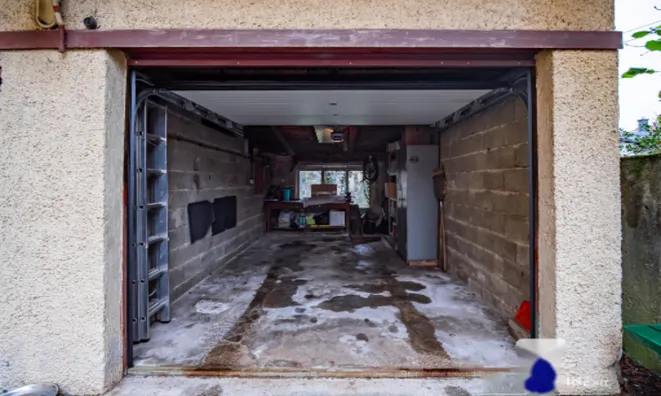 Недвижимость Квартира в Ружной Долине: 21