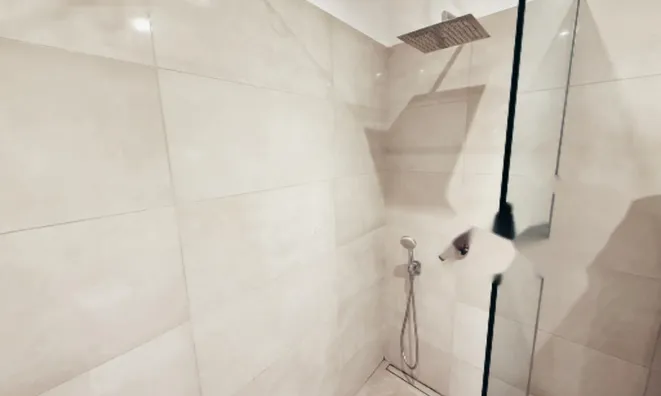 Недвижимость Квартира в Новом Раковнике: 6