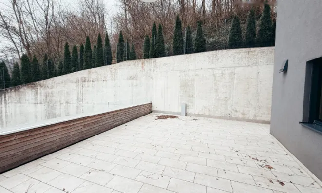 Недвижимость Квартира в Новом Раковнике: 24