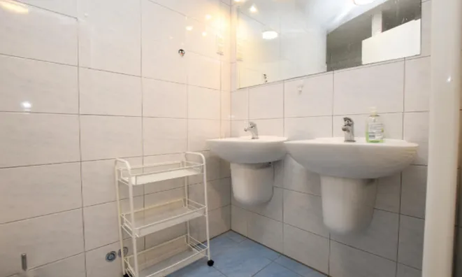 Недвижимость Квартира 2-комн. Центр Любляны: 8