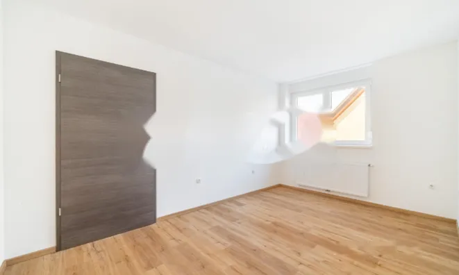 Недвижимость Трёхкомнатная квартира Бизовик: 7