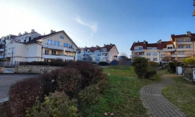 Недвижимость Квартира Гарсоньера Ново Брдо: 2