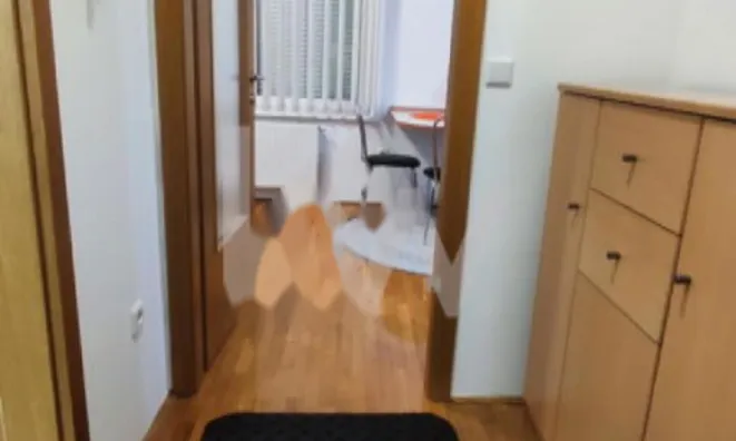 Недвижимость Квартира Гарсоньера Ново Брдо: 3