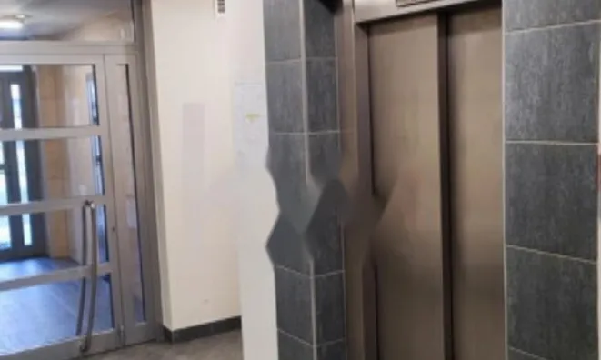 Недвижимость Квартира Гарсоньера Ново Брдо: 6