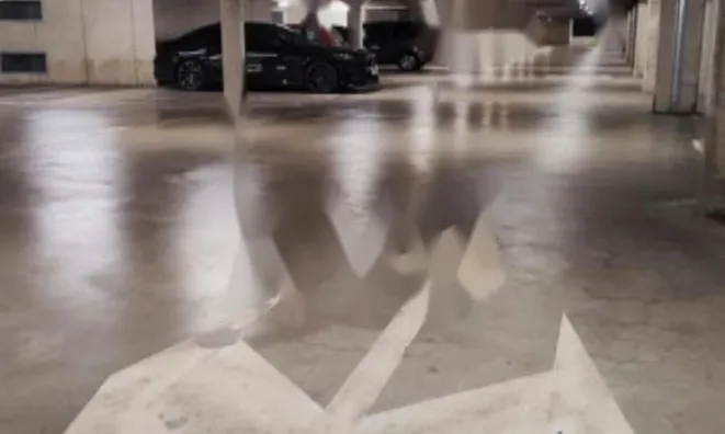 Недвижимость Квартира Гарсоньера Ново Брдо: 7