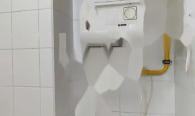 Недвижимость Квартира Гарсоньера Ново Брдо: 8