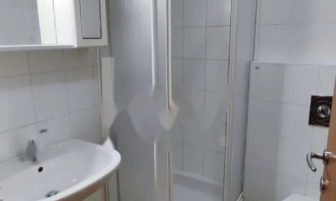 Недвижимость Квартира Гарсоньера Ново Брдо: 9