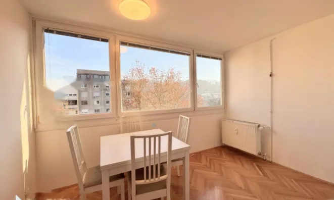 Недвижимость Квартира 3-комнатная в Центре: 7