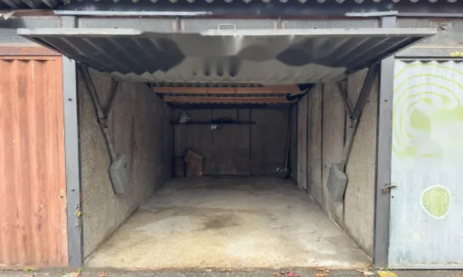 Недвижимость Квартира 3-комнатная в Центре: 9